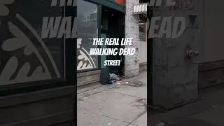 #easthastings #easthastingsstreet #homelesscrisis #dtes #vancouverlife #drugcrisis #trending #viral
