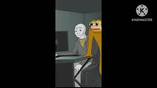 peace 🕊️.rap song by deathtalk.full song .