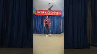 Laila O Laila Ramcharan trending song #trendingshorts #viral #dance #foryou