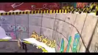 Street Gears Trailer