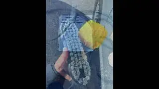 Salamander Broiler Cleaning