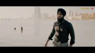 Mother Nature # Parm Dhaliwal Ace # Latest Punjabi Songs #Music  Director #Prince Ghuman