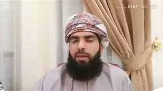 القراءات العشر : حكم الهمز المفرد الساكن للقراء العشرة