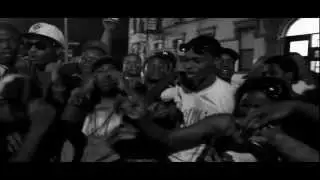 Rich Fam - Get It Girl (Official Video) | Shot By @Cameramanzoo