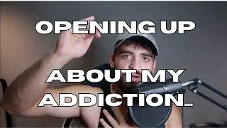 Why you binge eat food and how to control it
