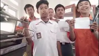 mini vlog 