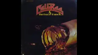 Celi Bee & The Buzzy Bunch - Closer, Closer (1977)