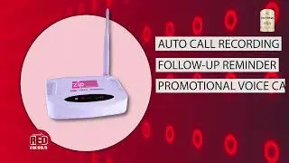 Basic Features ivr machine #zipdial लगाडाला #marketing जिंगालाला #voicebroadcast #ivrmachine