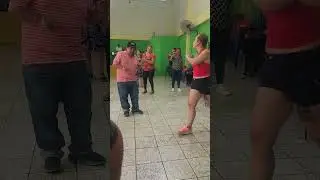 joselito #musica #cumbia #envivo #music #baile