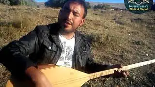 UĞUR ERTÜRK AHA GELDİM GİDİYORUM