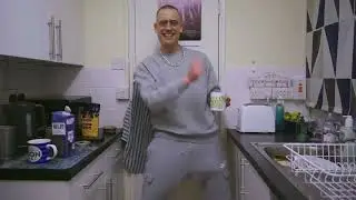 Tuggawar X Dirk Mack - Fling It Up (Official Music Video)