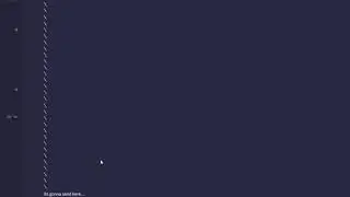 poc token grabber in plugin