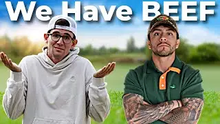 Why We Declined The Internet Invitational.....