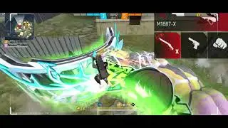 #shortvideos  #freefireshorts #trendingsgame#freefire