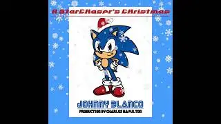 1. A CHristmas Gift (Intro)