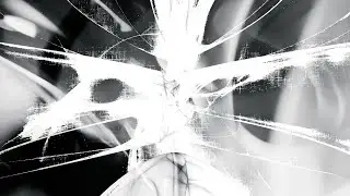 ALANIS YUKI - DESEO (TAEZ REMIX)