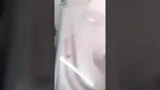 Reparaciones Multitecnicas : Conversi&oacute;n a gas natural cambi&oacute; de chisperos ... cocina operativa