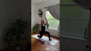 3 fun flows for your #hamstrings #yogapractice #yogaflow #creativeyoga #yogainspiration