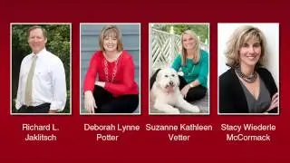 The Jaklitsch Law Group -- Upper Marlboro, MD