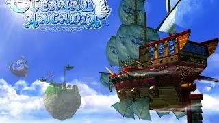 Warpportal Weekly: Dreamcast Anniversary livestream