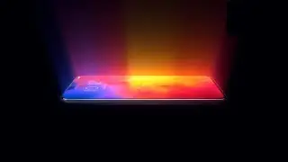 Lenovo Z5 Official Intro - All Screen. All Rounder (HD)