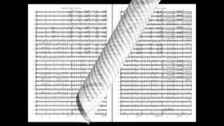 Intrada for a Festive Occasion - Idar Torskangerpoll. Available for Brass and Concert Band,Grade 3,5