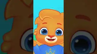 let's learn abc 🍎 with phonics song | #kids #viral #cartoon #learning