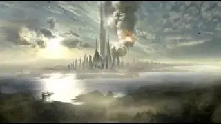 Epic cinematic stock music - The last war (Royalty Free Music)