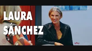 PRESENCIAS CULTURALES Laura Sánchez. Universidad de Huelva