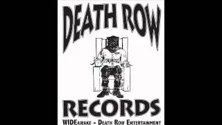 Tha Realest - They Wanna Be Like Us (Feat. Top Dogg & Doobie)