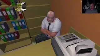 my summer car ep 2