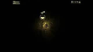 TAURONOS gameplay and ending  no commentary