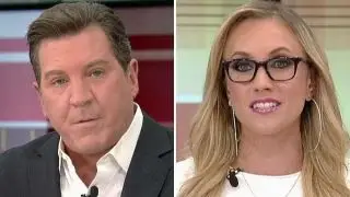 Was Donald Trump Jr.'s controversial meeting criminal?