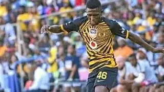 Последние новости от Chiefs &mdash; об игроках, получивших травмы. #pslupdate,#khosi4life,#sportsnews.