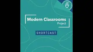 MCP Podcast 243: Shortcast 213 - Do We Want Students To Be On Pace or Actually Learning?