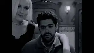 Angel-A "I Love You" TikTok