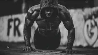 Whatever it Takes V2 - Gym Music, Workout Music