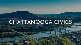 #40 - Mayor Kelly's One Year Update