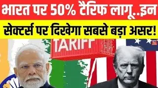 K15 सागरिका मिसाइल भारत की समुद्री परमाणु शक्ति का सबसे घातक रणनीतिक हथियार माना जाता