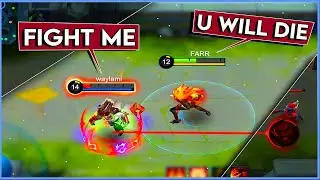 MASHA BEST BUILD 2020 - 200% ATK SPEED MASHA MOBILE LEGENDS BEST BUILD 2020 MOBILE LEGENDS NEW HERO