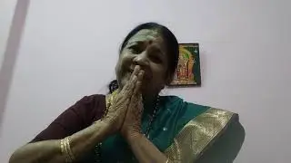 திருமணம் கைகூட திருப்புகழ்