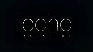 Echo Aventura Condos For Sale In Aventura, FL