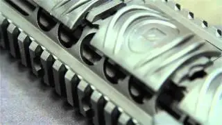 Представляем Milsig Direct! Дистрибьютор пейнтбольных товаров Milsig Mag-Fed в США