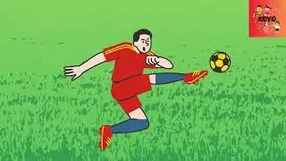 Kinderliedjes | voetballiedjes | meezingliedjes | nederlands | springen en dansen | feestliedjes