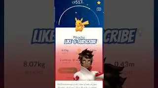 Go Fest Day 2 shiny count & appraisals #PokemonGoFest
