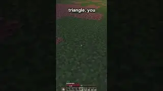 Ах да, просто округлите в меньшую сторону!