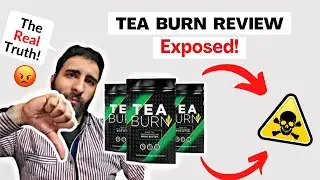 Where to buy tea burn ⚠️ What should you know before buying tea burn - Tea burn buy
