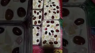 фруктовый салат