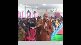 Science Exhibition-25-01-24