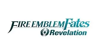 Fire Emblem Fates: Revelation Review (3DS)
